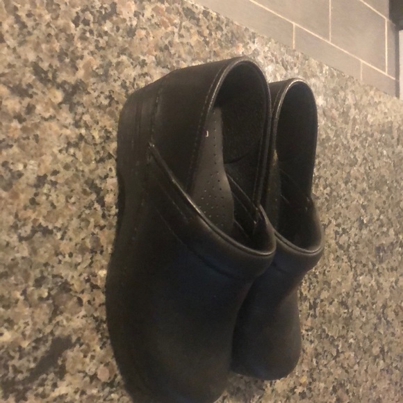 Dansko - Picture 2 of 4